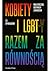 Kobiety i LGBT-y razem za równością