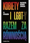 Kobiety i LGBT-y ...