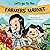 Let's Go to the Farmers' Market (Farm to table, sustainable f... by Katrina Liu