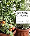 Tiny Space Garden...