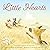 Little Hearts: Finding Hear...