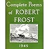 Complete Poems Of...