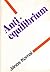 Anti-Equilibrium