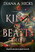 King of Beasts Duet