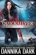 Quicksilver