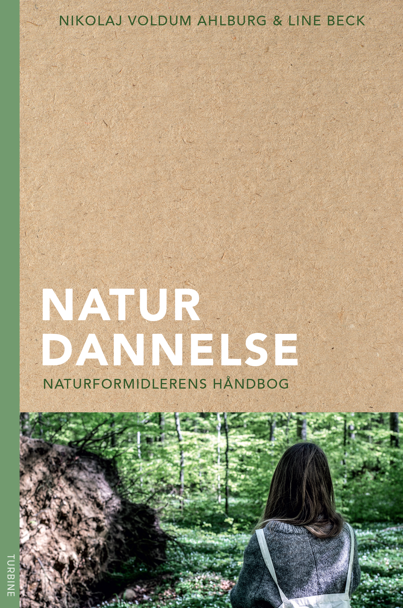 Natur dannelse