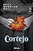 CORTEJO