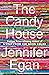 The Candy House