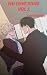 No Love Zone _Vol 1. Webtoon Ver: Yaoi Manga