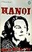 Hanoi