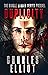 Duplicity: (Single Minded Series: PREQUEL)