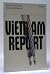 Vietnam Report