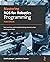 Mastering ROS for Robotics ...