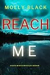 Reach Me (Katie Winter #2)
