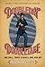 Doubleday Doubletake (Cooperstown Trilogy #3)