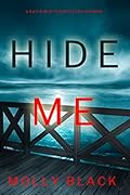 Hide Me