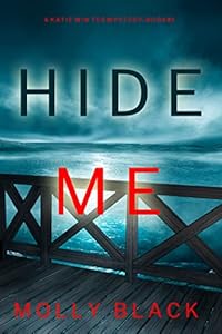 Book 1