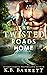 The Twisted Roads Home  (Mo...