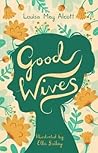 Good Wives