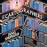 The Cartographers