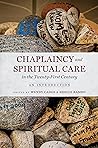 Chaplaincy and Sp...