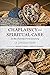 Chaplaincy and Spiritual Care in the Twenty-First Century: An Introduction