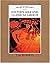 Eastern Asia And Classical Greece