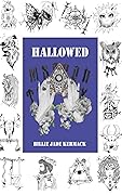 Hallowed