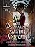 The Disappearance of Alistair Ainsworth (The Daughter of Sherlock Holmes Mysteries, #3)