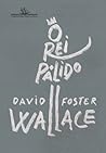 O Rei Pálido