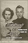 Daughter of Spies...