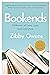 Bookends: A Memoir of Love,...