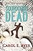 Sourdough Dead (The HSP Mysteries #3)