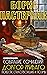 Борис Пастернак. Собрание сочинений. С иллюстрациями: Доктор Живаго, Повести, Стихотворения и поэмы (Russian Edition)