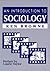 An Introduction to Sociology