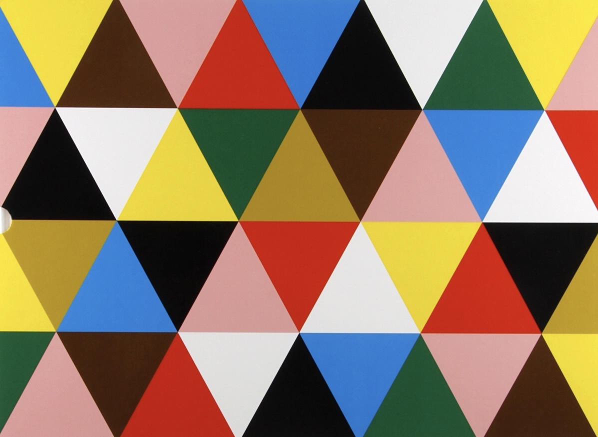 Eames: Beautiful Details (Hardcover)