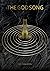 The God Song by Jack Slocombe