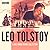 The Leo Tolstoy BBC Radio D...