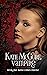 Katie Comes Undone (Katie M...