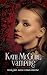 Katie Comes Undone (Katie McGuire, Vampire, #1)