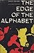 The Edge of the Alphabet