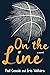 On the Line