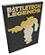 Battletech Legends.