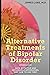 Alternative Treatments of Bipolar Disorder by James Lake