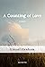 A Counting of Love: Poems