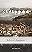 Stripped: Poems