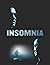 Insomnia
