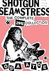 Shotgun Seamstres...