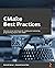 CMake Best Practices: Disco...