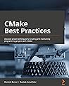 CMake Best Practi...